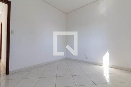 Quarto 1 de casa para alugar com 4 quartos, 150m² em Vila Esperança, São Paulo
