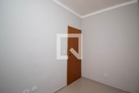 Sala/Cozinha de apartamento para alugar com 1 quarto, 23m² em Jardim Santa Vicencia, Guarulhos