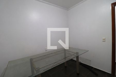 Quarto 1 de apartamento para alugar com 3 quartos, 63m² em Jardim Interlagos, Ribeirão Preto