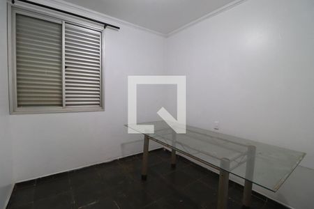 Quarto 1 de apartamento para alugar com 3 quartos, 63m² em Jardim Interlagos, Ribeirão Preto