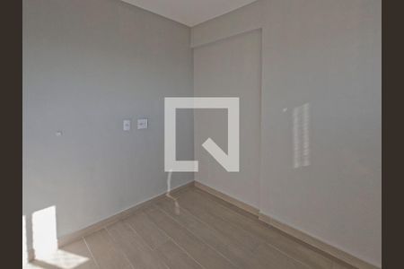 Apartamento para alugar com 2 quartos, 41m² em Vila Albertina, São Paulo