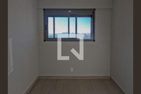 Apartamento para alugar com 2 quartos, 41m² em Vila Albertina, São Paulo