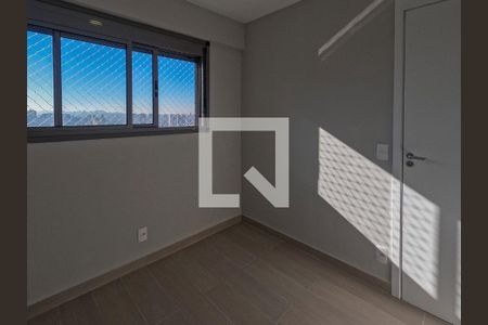 Apartamento para alugar com 2 quartos, 41m² em Vila Albertina, São Paulo