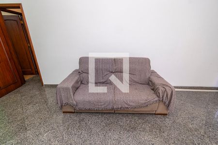 Sala de apartamento para alugar com 2 quartos, 90m² em Vila da Penha, Rio de Janeiro
