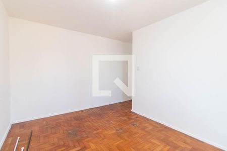 Quarto 2 de apartamento para alugar com 2 quartos, 108m² em Praia de Belas, Porto Alegre
