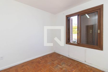 Quarto 1 de apartamento para alugar com 2 quartos, 108m² em Praia de Belas, Porto Alegre