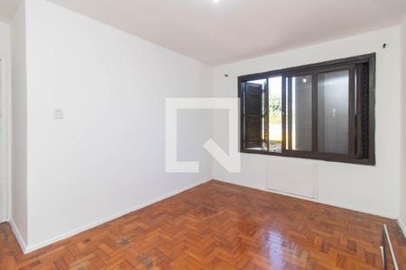 Quarto 2 de apartamento para alugar com 2 quartos, 108m² em Praia de Belas, Porto Alegre