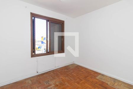 Quarto 1 de apartamento para alugar com 2 quartos, 108m² em Praia de Belas, Porto Alegre