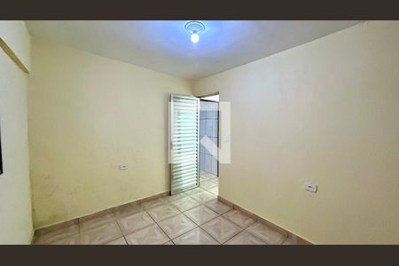 Quarto 1 de casa para alugar com 2 quartos, 120m² em Vila Nova Bonsucesso, Guarulhos