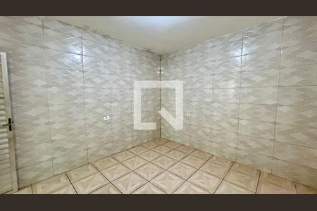 Quarto 2 de casa para alugar com 2 quartos, 120m² em Vila Nova Bonsucesso, Guarulhos