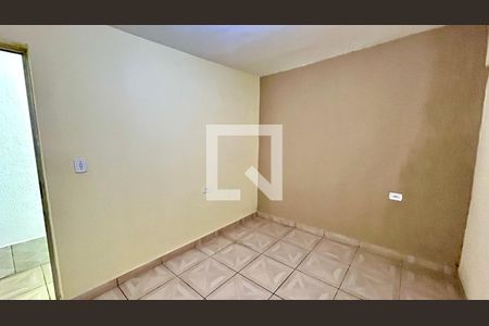 Quarto 1 de casa para alugar com 2 quartos, 120m² em Vila Nova Bonsucesso, Guarulhos