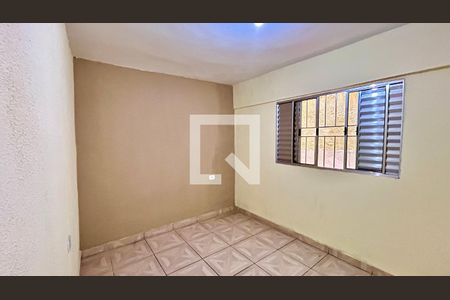 Quarto 1 de casa para alugar com 2 quartos, 120m² em Vila Nova Bonsucesso, Guarulhos