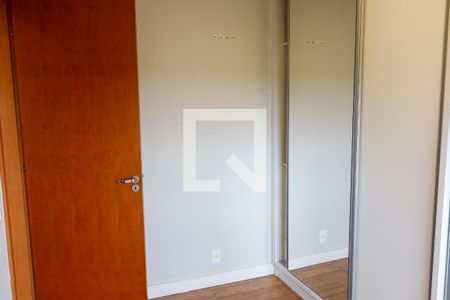 Quarto 1 de apartamento para alugar com 2 quartos, 47m² em Jardim Boa Vista (zona Oeste), Osasco