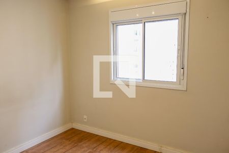 Quarto 2 de apartamento para alugar com 2 quartos, 47m² em Jardim Boa Vista (zona Oeste), Osasco