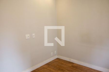 Quarto 2 de apartamento para alugar com 2 quartos, 47m² em Jardim Boa Vista (zona Oeste), Osasco