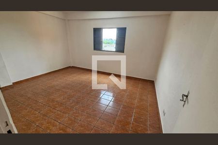 Quarto de casa para alugar com 1 quarto, 65m² em Parque Anhanguera, São Paulo