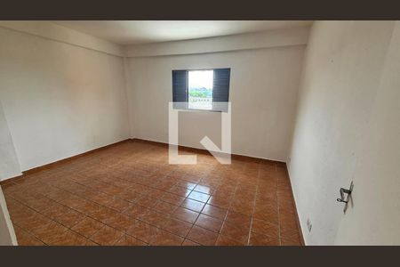Quarto de casa para alugar com 1 quarto, 65m² em Parque Anhanguera, São Paulo