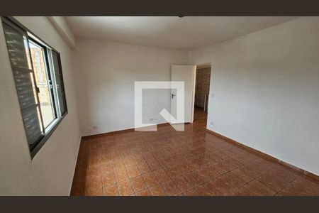 Quarto de casa para alugar com 1 quarto, 65m² em Parque Anhanguera, São Paulo