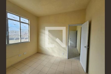 Quarto 1 de apartamento para alugar com 2 quartos, 78m² em Santo Antonio da Prata, Belford Roxo