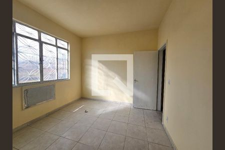 Apartamento para alugar com 2 quartos, 78m² em Santo Antonio da Prata, Belford Roxo