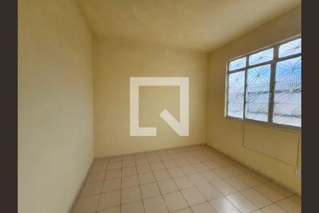 Quarto 1 de apartamento para alugar com 2 quartos, 78m² em Santo Antonio da Prata, Belford Roxo