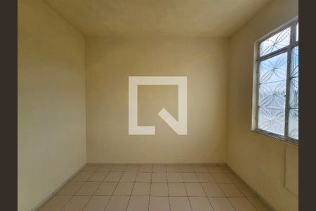 Quarto 1 de apartamento para alugar com 2 quartos, 78m² em Santo Antonio da Prata, Belford Roxo