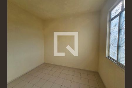 Quarto 1 de apartamento para alugar com 2 quartos, 78m² em Santo Antonio da Prata, Belford Roxo