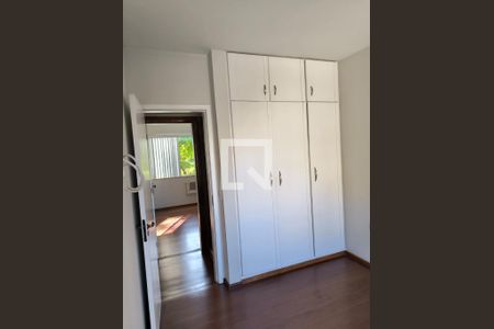Quarto de apartamento à venda com 2 quartos, 88m² em Barra da Tijuca, Rio de Janeiro