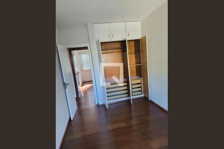 Quarto de apartamento à venda com 2 quartos, 88m² em Barra da Tijuca, Rio de Janeiro