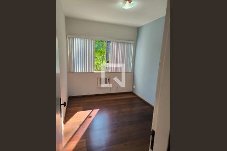 Quarto de apartamento à venda com 2 quartos, 88m² em Barra da Tijuca, Rio de Janeiro