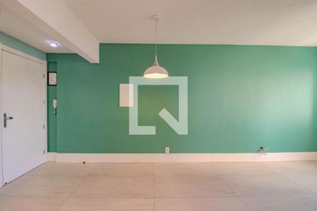 Apartamento para alugar com 3 quartos, 76m² em São Sebastião, Porto Alegre