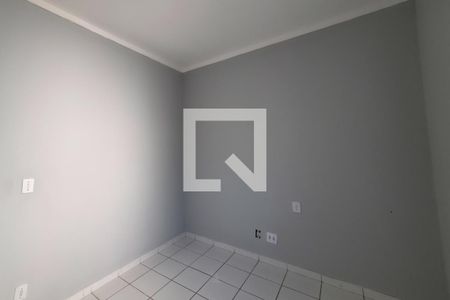 Apartamento para alugar com 2 quartos, 50m² em Jardim Santa Terezinha (nova Veneza), Campinas