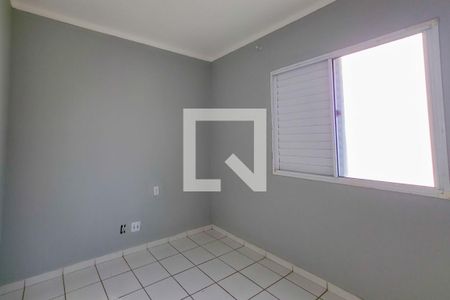 Apartamento para alugar com 2 quartos, 50m² em Jardim Santa Terezinha (nova Veneza), Campinas