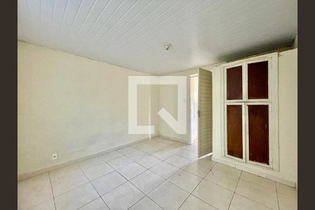 Quarto 2 de casa à venda com 6 quartos, 300m² em Santo Andre, Belo Horizonte