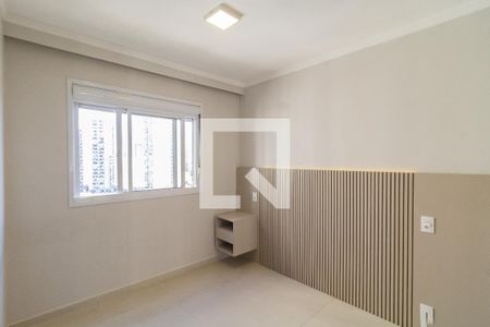 Apartamento para alugar com 2 quartos, 57m² em Barra Funda, São Paulo