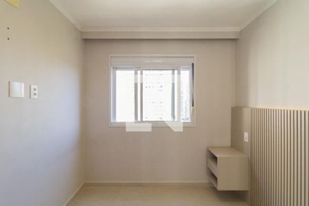 Apartamento para alugar com 2 quartos, 57m² em Barra Funda, São Paulo