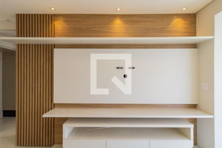 Apartamento para alugar com 2 quartos, 57m² em Barra Funda, São Paulo