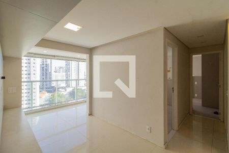 Apartamento para alugar com 2 quartos, 57m² em Barra Funda, São Paulo