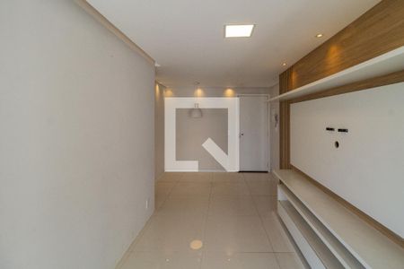 Apartamento para alugar com 2 quartos, 57m² em Barra Funda, São Paulo