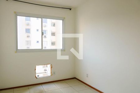 Quarto 1 de apartamento para alugar com 2 quartos, 59m² em Engenho de Dentro, Rio de Janeiro