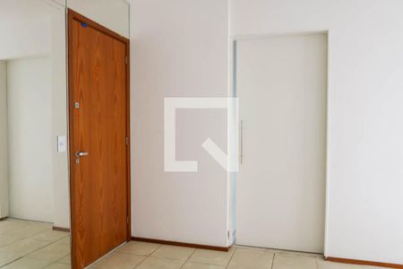 Sala de apartamento para alugar com 2 quartos, 59m² em Engenho de Dentro, Rio de Janeiro