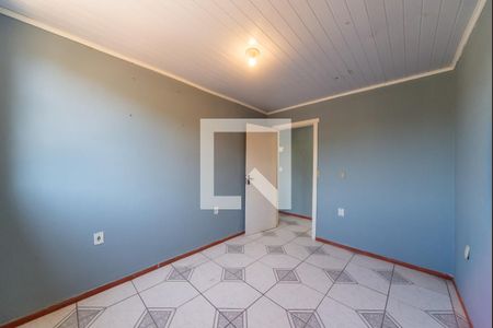 Quarto2 de casa para alugar com 2 quartos, 50m² em Vila Augusta, Viamão
