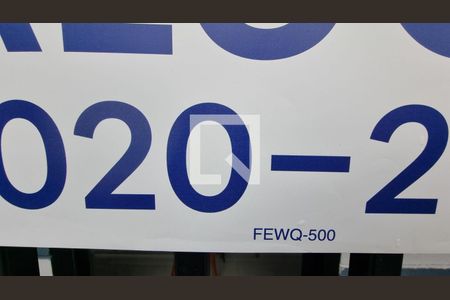 Apartamento para alugar com 1 quarto, 25m² em Centro Histórico de São Paulo, São Paulo