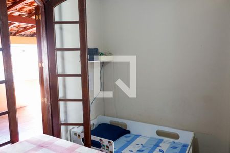 Quarto 2 de casa à venda com 3 quartos, 215m² em Cidade das Flores, Osasco