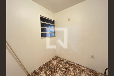 Quarto 2 de casa para alugar com 2 quartos, 160m² em Méier, Rio de Janeiro