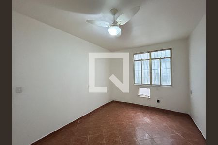 Quarto 1 de casa para alugar com 2 quartos, 160m² em Méier, Rio de Janeiro