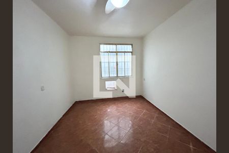 Quarto 1 de casa para alugar com 2 quartos, 160m² em Méier, Rio de Janeiro