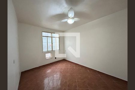 Quarto 1 de casa para alugar com 2 quartos, 160m² em Méier, Rio de Janeiro