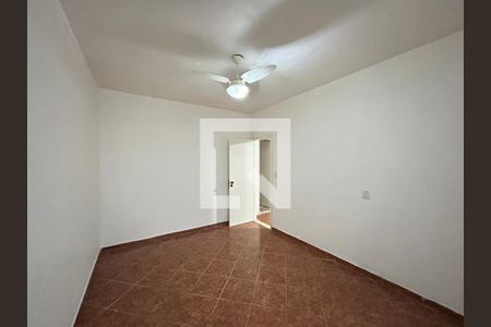 Quarto 1 de casa para alugar com 2 quartos, 160m² em Méier, Rio de Janeiro