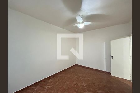 Quarto 1 de casa para alugar com 2 quartos, 160m² em Méier, Rio de Janeiro